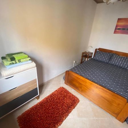Cantinho Da Avo Vila do Bispo Eksteriør billede