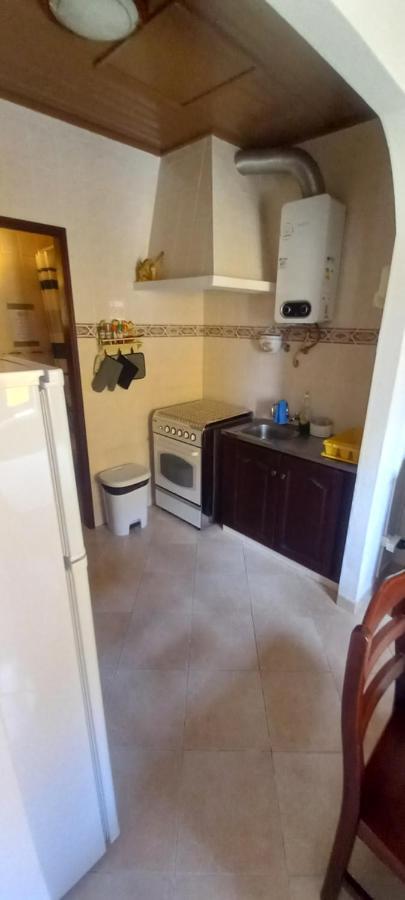 Cantinho Da Avo Vila do Bispo Eksteriør billede